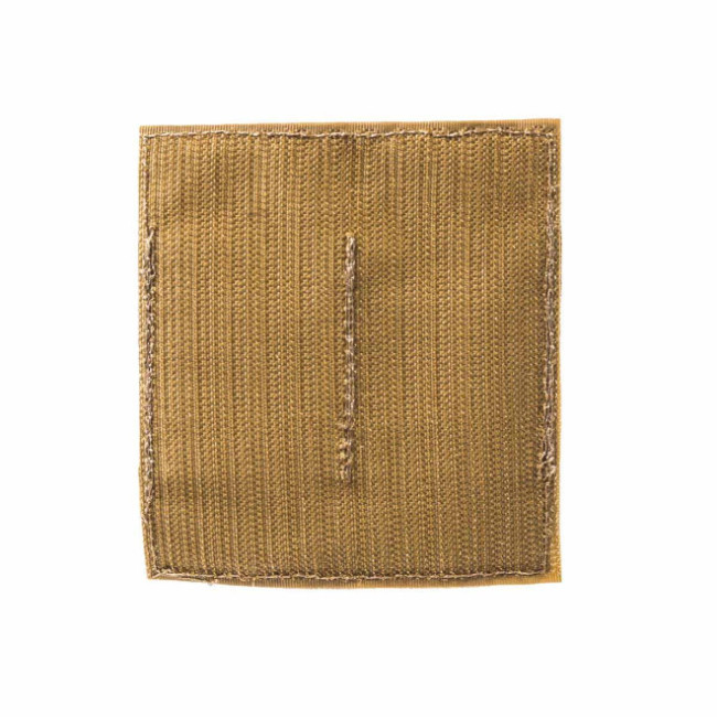 Module d'insertion 2x12g LT147 - Coyote - Lindnerhof