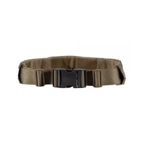 Ceinture LT565 Adaptateur Chest Rig LT270 stonegrey - Lindnerhof