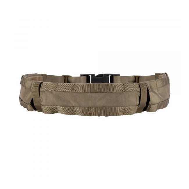 Gürtel LT565 Chest Rig Adapter LT270 stonegrey - Lindnerhof
