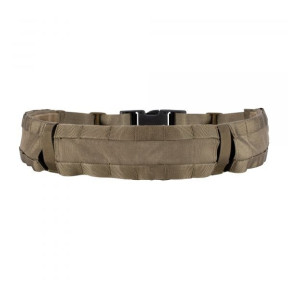 Pasek LT565 Adapter Chest Rig LT270 stonegrey - Lindnerhof