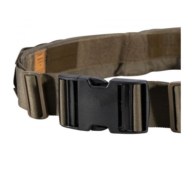 Ceinture LT565 Adaptateur Chest Rig LT270 stonegrey - Lindnerhof