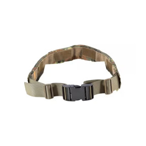 Riem LT565 -Flecktarn - Lindnerhof