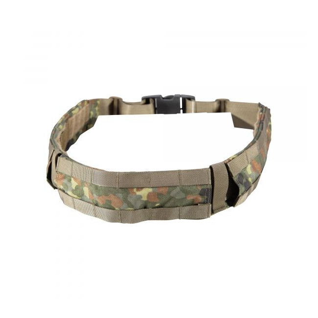 Ceinture LT565 -Flecktarn - Lindnerhof