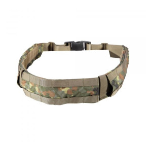 Gürtel LT565 -Flecktarn - Lindnerhof