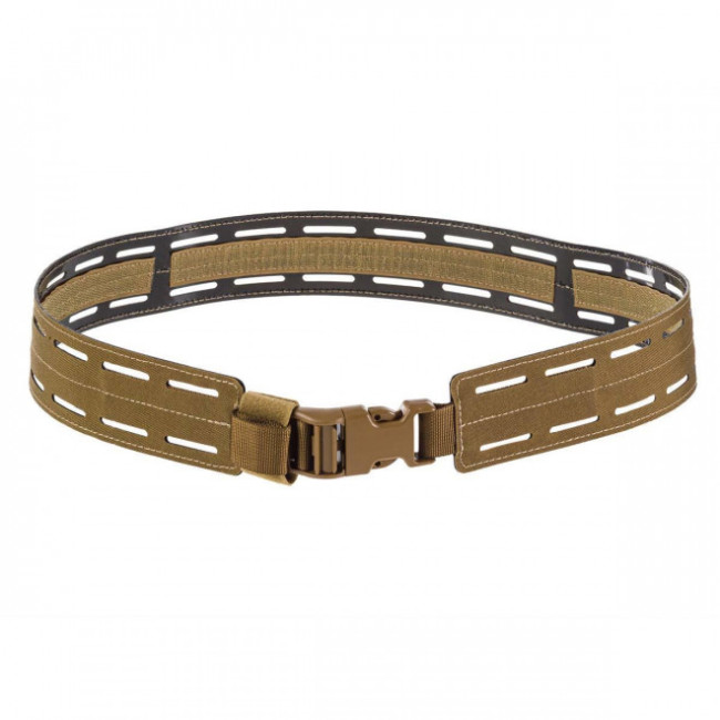 Riem Curv LT561 - Coyote - Lindnerhof