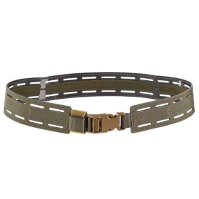 Gürtel Curv LT561 Adapter Chest Rig LT270 steingrau - Lindnerhof