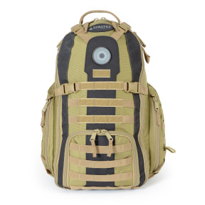 Plecak BRACO XL Coyote - Dimatex