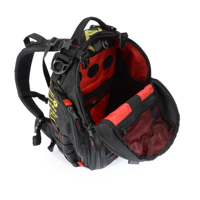 Sac opérationnel 33L BRACO AERO - Dimatex