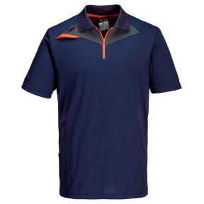 Polo DX4 Ciemnoniebieski - Portwest
