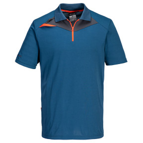 Polo DX4 Metro Niebieski - Portwest