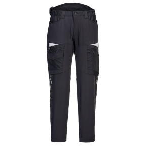 Pantalon DX4 Noir - Portwest