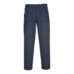 Action Hose Marine - Portwest