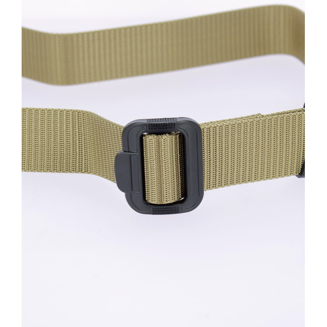 Fast Belt Tactical Coyote - Kombat