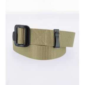 Ceinture Fast belt Tactical Coyote - Kombat