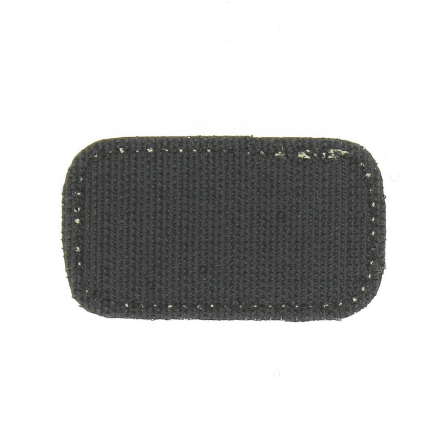 Patch 3D PVC "OMG" Cam - 101 Inc