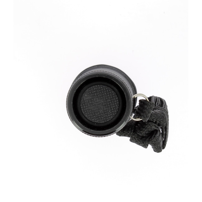 Latarka 9 LED - Kombat Tactical