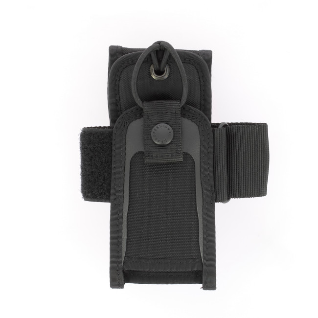 Porte Radio universel Timecop - GK Pro
