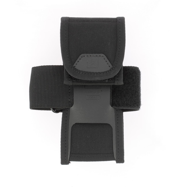 Universeller Funkgerätehalter Timecop - GK Pro