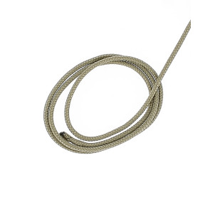 Touwrol 100m - Coyote - Kombat Tactical