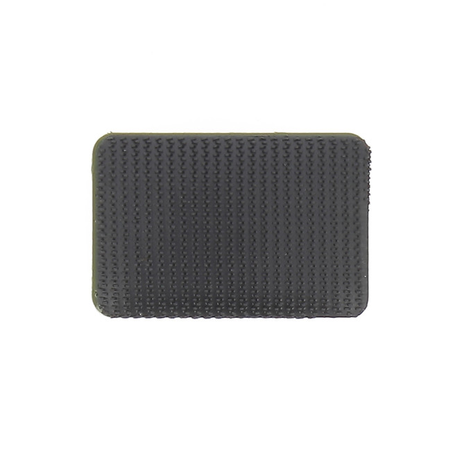 Lot de 2 patchs groupe sanguin A- Vert OD - Helikon
