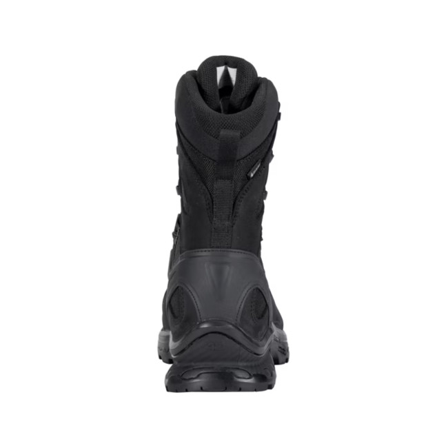 Schuhe schwarz quest 4d forces 2 high GTX en - Salomon