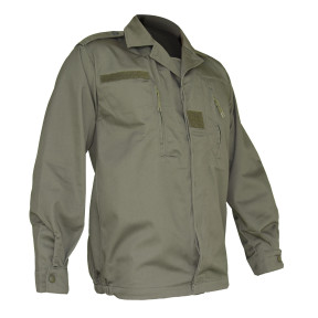 Veste F2 Kaki - GP Tactical