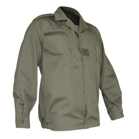 Veste F2 Kaki - GP Tactical