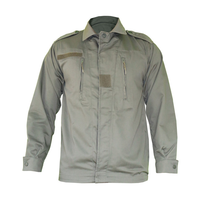 Veste F2 Kaki - GP Tactical