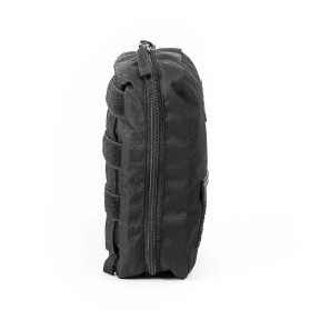 Erste-Hilfe-Set CHOC Full black - Dimatex