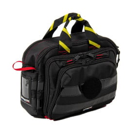 Tasche Control Aero - Dimatex