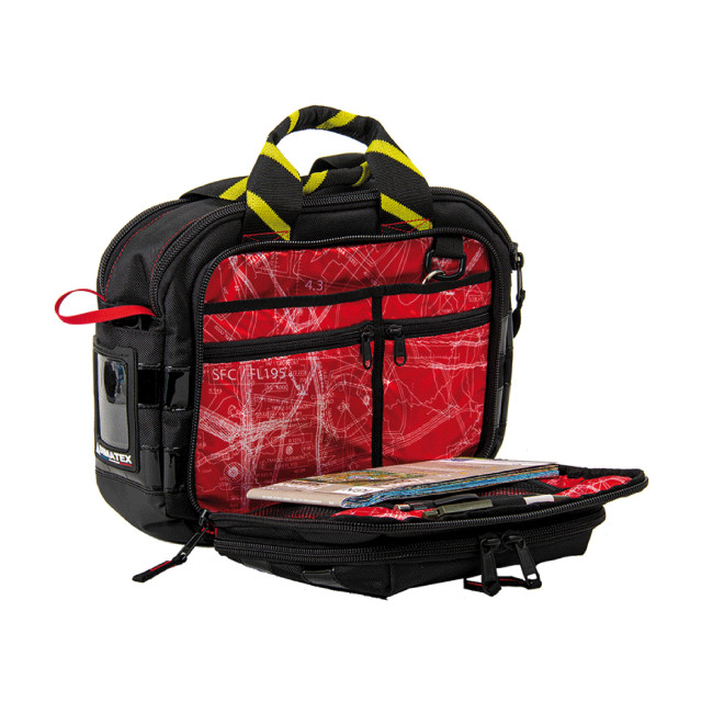 Torba Control Aero - Dimatex