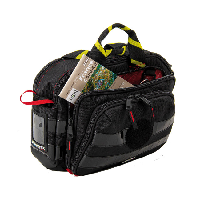 Torba Control Aero - Dimatex