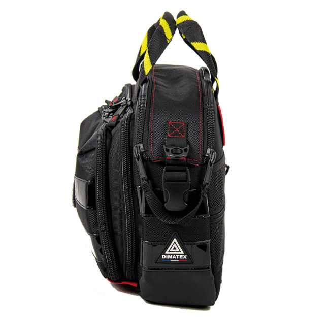 Torba Control Aero - Dimatex