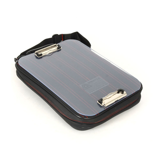 Koffer SENTINEL Black-line - Dimatex