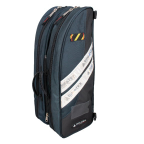 Torba interwencyjna TANDEM granatowa - Dimatex