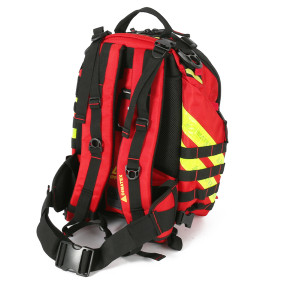Sac opérationnel médical UPPERCUT - Dimatex