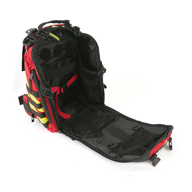 Operationele medische tas UPPERCUT - Dimatex