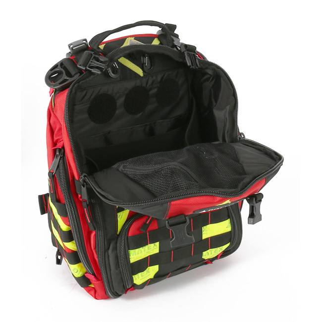 Sac opérationnel médical UPPERCUT - Dimatex