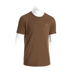Tee-shirt Performance T.O.R.D. Coyote - Outrider