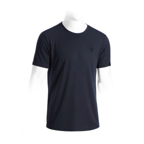 Performance T-shirt T.O.R.D. Marine - Outrider
