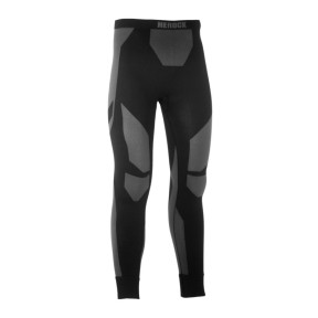 Hypnos Thermal broek Zwart - Herock