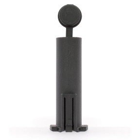 MIAD®/MOE® CR123A Batterie-Aufbewahrungskern - MAGPUL