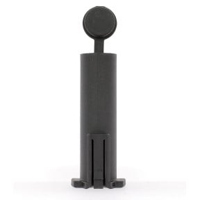 MIAD®/MOE® CR123A Batterie-Aufbewahrungskern - MAGPUL