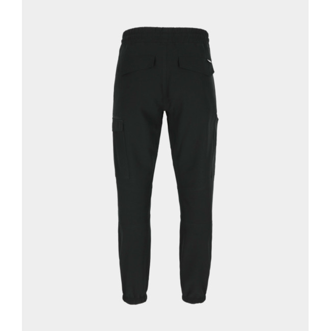 Pantalon Alon noir - Herock