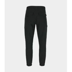 Pantalon Alon noir - Herock