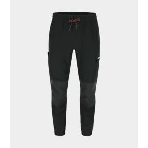 Pantalon Alon noir - Herock