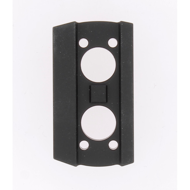 Micro t1 spacer 30 mm - Aimpoint