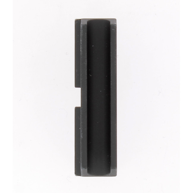 Micro t1 spacer 30 mm - Aimpoint