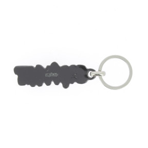 Porte-clés Summit-Outdoor - Army Design by Summit Outdoor