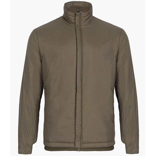Veste Rayder ranger green - Highlander